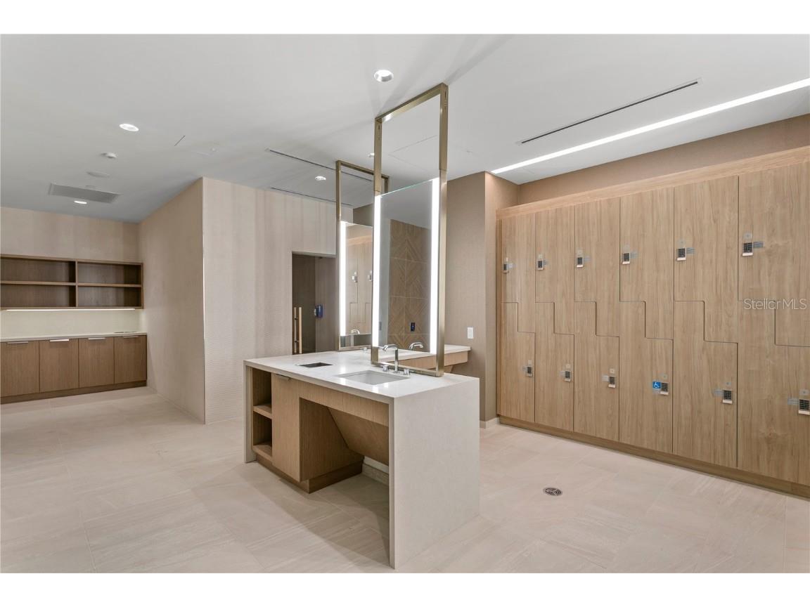 691 S Gulfview Boulevard #1408 Clearwater Beach FL 33767 U8166076 image33