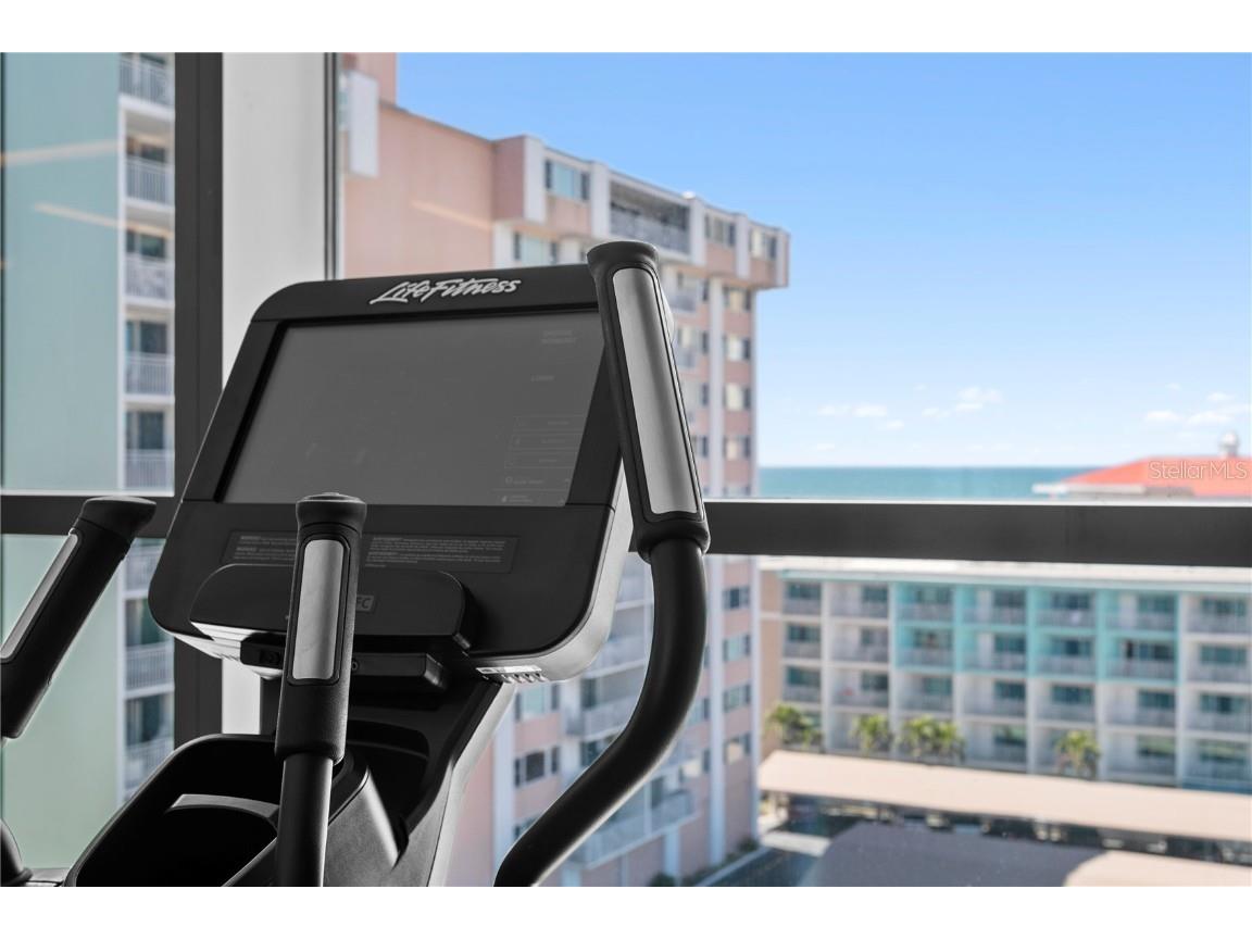 691 S Gulfview Boulevard #1408 Clearwater Beach FL 33767 U8166076 image41