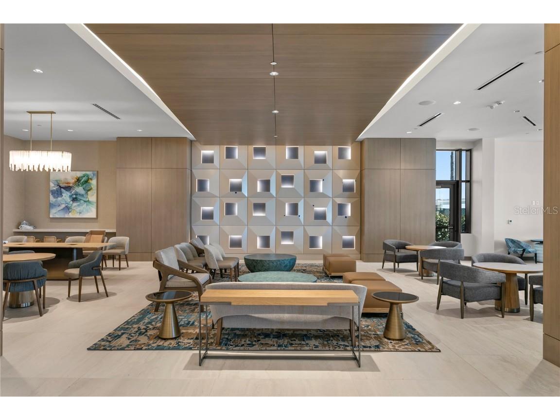 691 S Gulfview Boulevard #1408 Clearwater Beach FL 33767 U8166076 image42