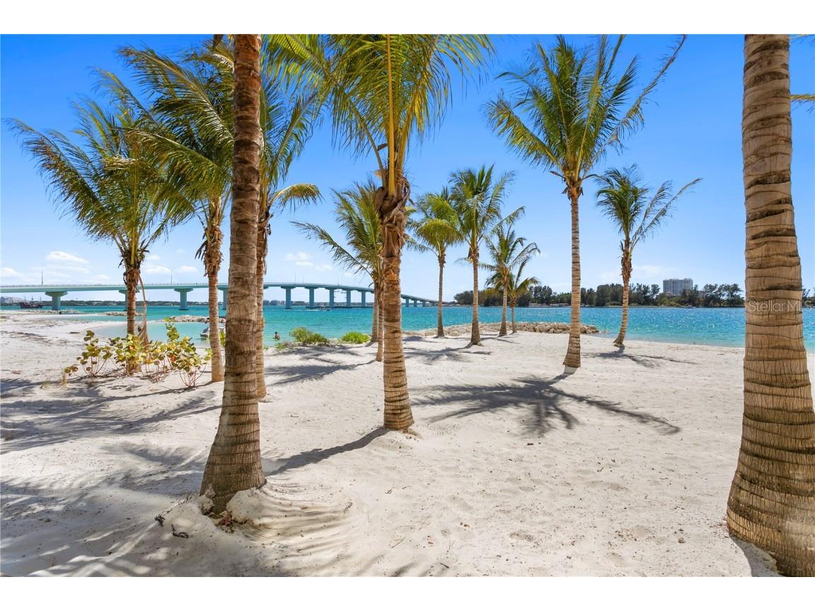 691 S Gulfview Boulevard #1408 Clearwater Beach FL 33767 U8166076 image43