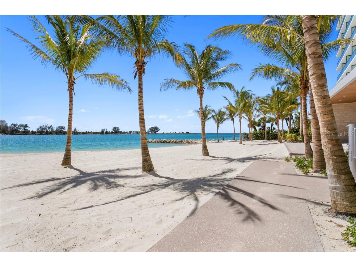 691 S Gulfview Boulevard #1408 Clearwater Beach FL 33767 U8166076 image44