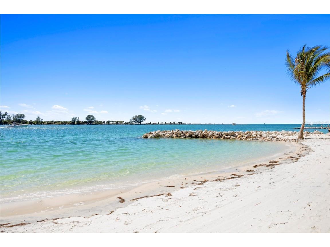 691 S Gulfview Boulevard #1408 Clearwater Beach FL 33767 U8166076 image45