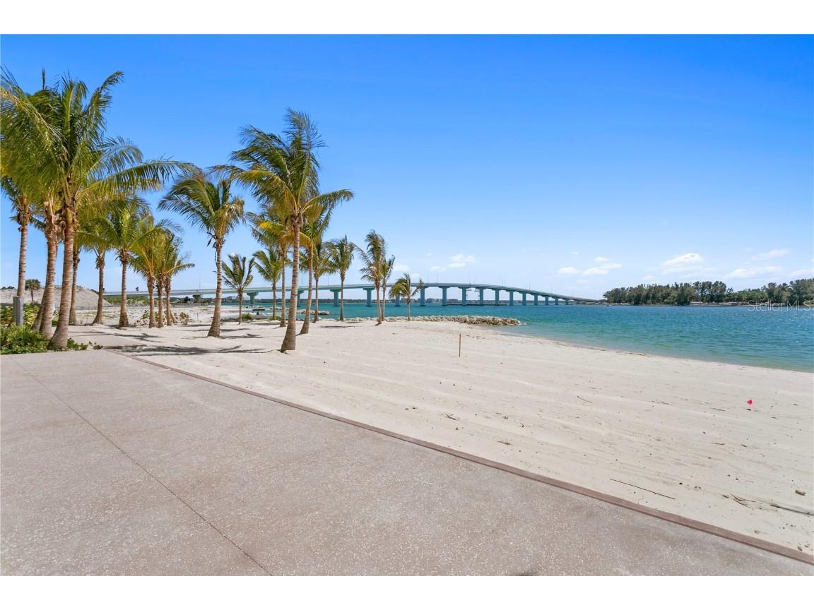 691 S Gulfview Boulevard #1408 Clearwater Beach FL 33767 U8166076 image47