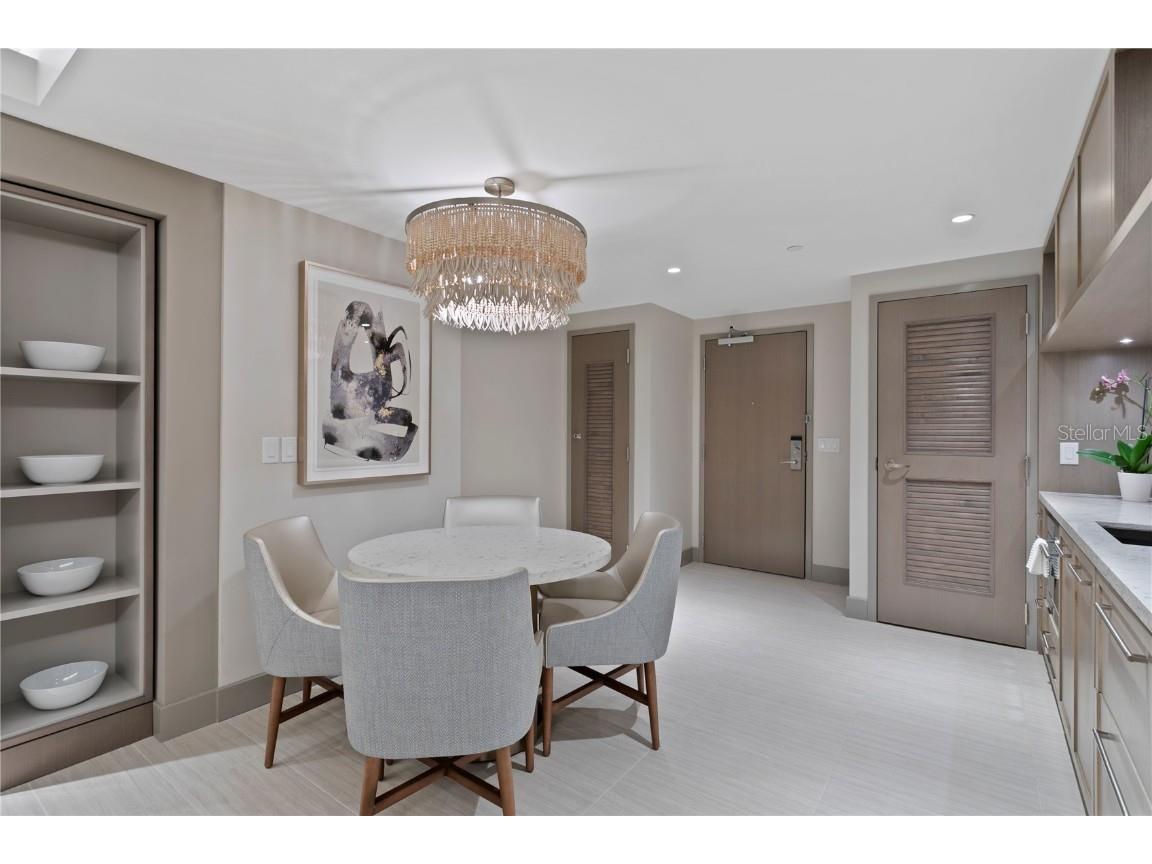 691 S Gulfview Boulevard #1408 Clearwater Beach FL 33767 U8166076 image5