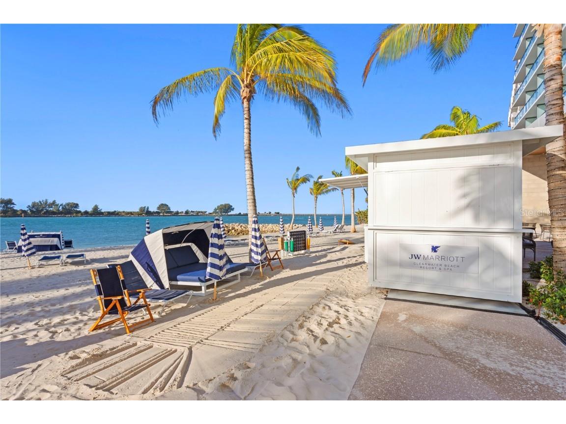 691 S Gulfview Boulevard #1408 Clearwater Beach FL 33767 U8166076 image52