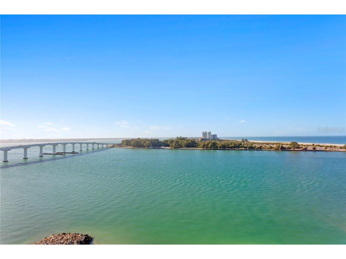 691 S Gulfview Boulevard #1408 Clearwater Beach FL 33767 U8166076 image66