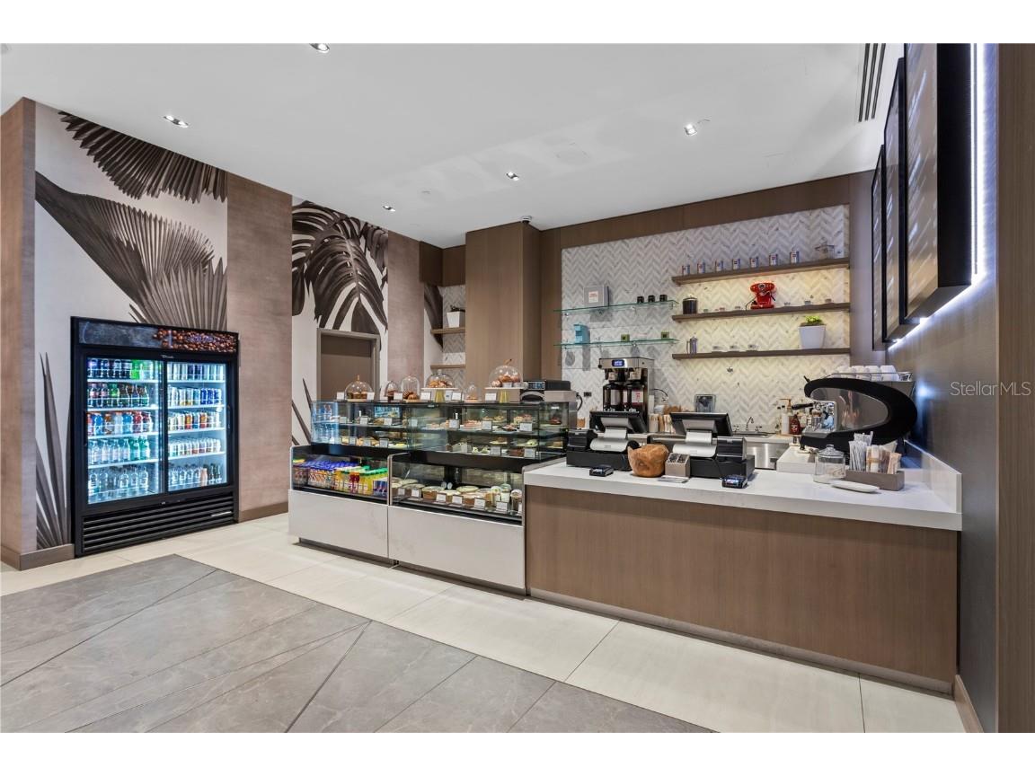 691 S Gulfview Boulevard #1408 Clearwater Beach FL 33767 U8166076 image79