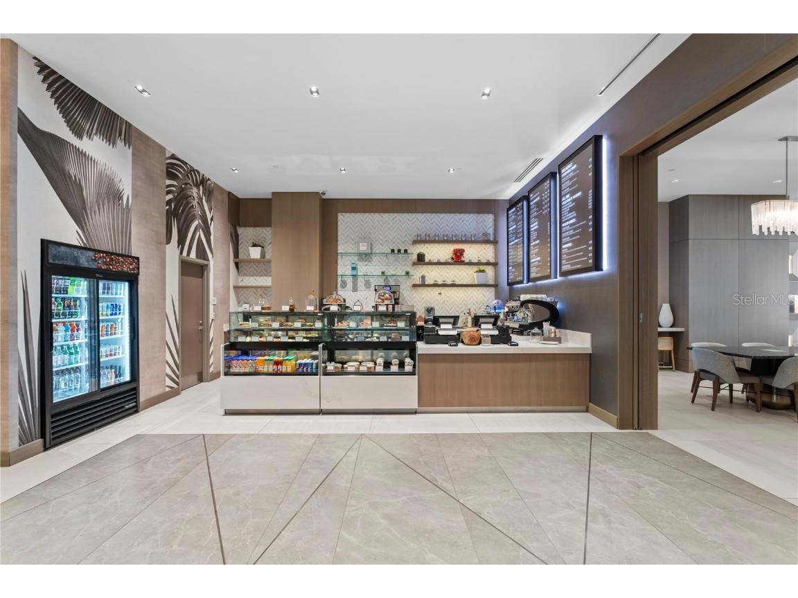 691 S Gulfview Boulevard #1408 Clearwater Beach FL 33767 U8166076 image80