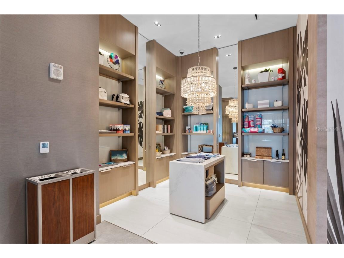 691 S Gulfview Boulevard #1408 Clearwater Beach FL 33767 U8166076 image81