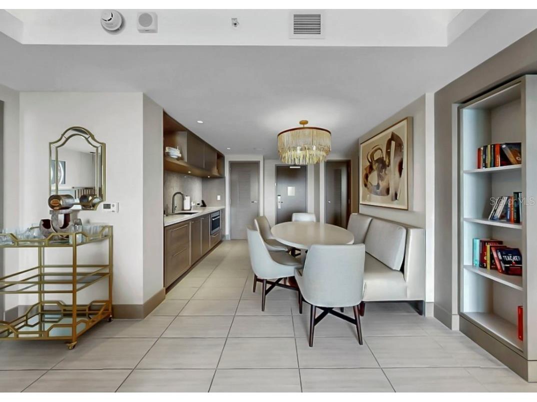 691 S Gulfview Boulevard #1410 Clearwater Beach FL 33767 TB8462252 image11