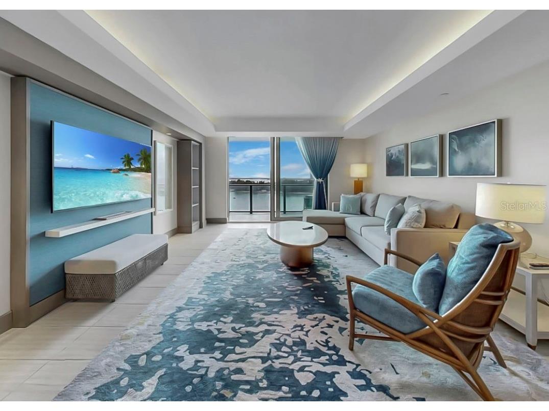 691 S Gulfview Boulevard #1410 Clearwater Beach FL 33767 TB8462252 image12