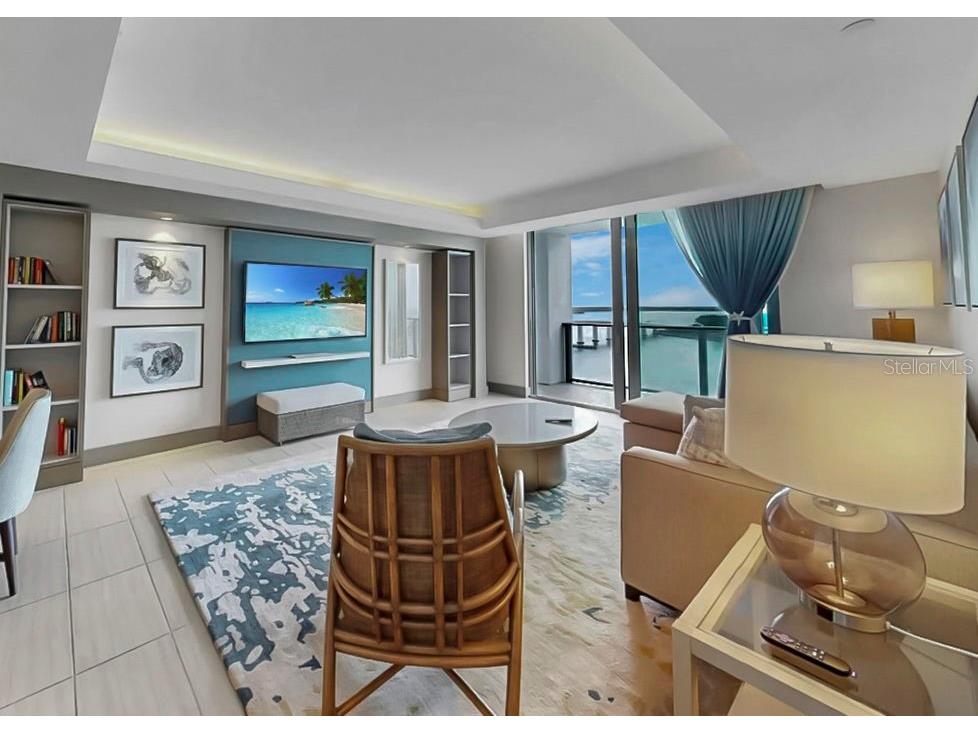 691 S Gulfview Boulevard #1410 Clearwater Beach FL 33767 TB8462252 image13