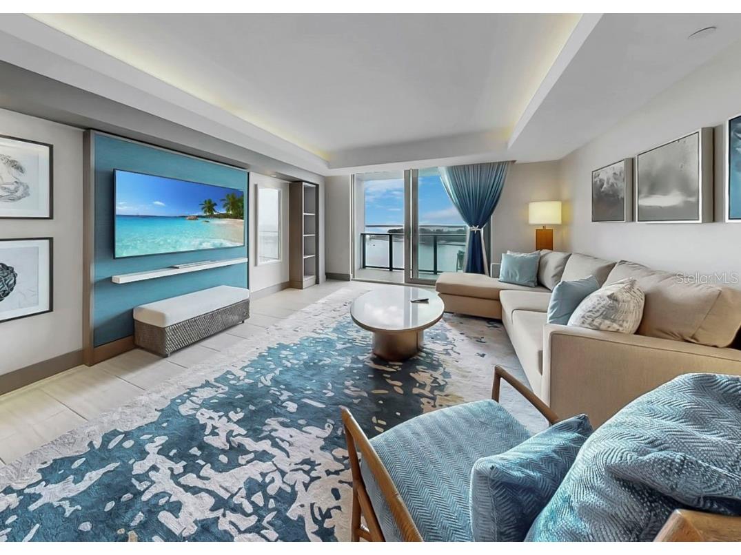 691 S Gulfview Boulevard #1410 Clearwater Beach FL 33767 TB8462252 image14