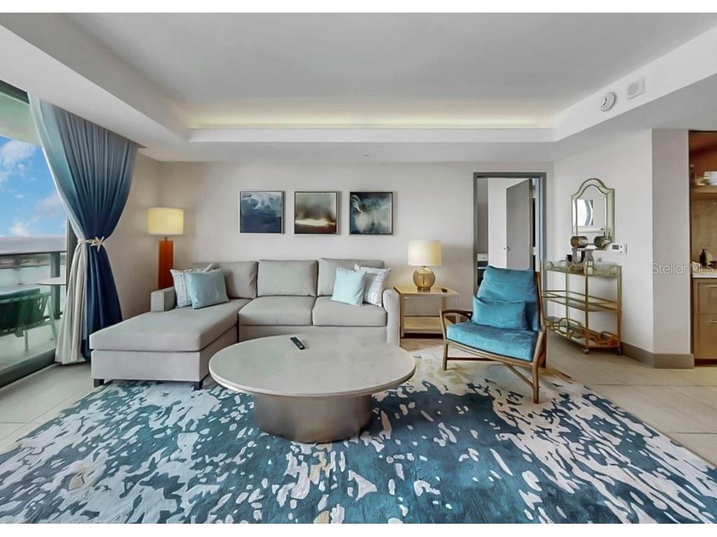 691 S Gulfview Boulevard #1410 Clearwater Beach FL 33767 TB8462252 image15