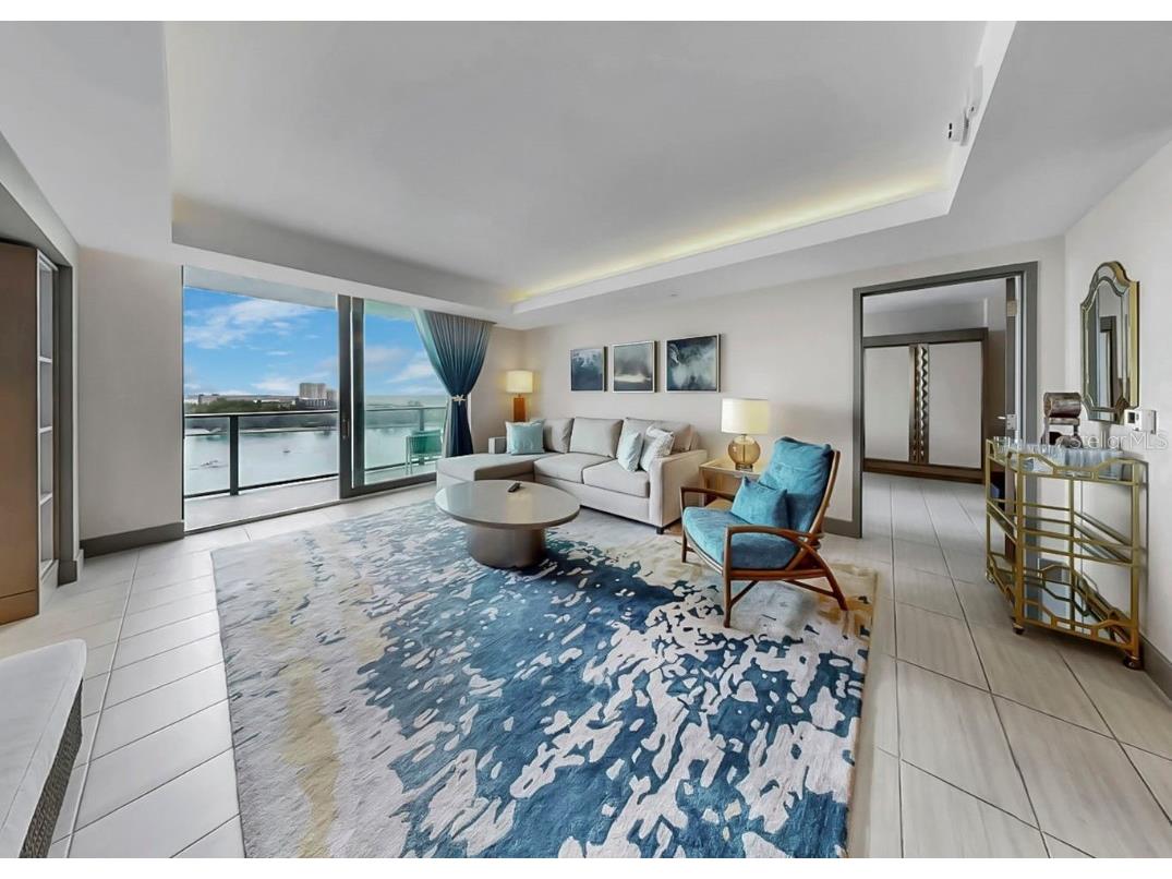 691 S Gulfview Boulevard #1410 Clearwater Beach FL 33767 TB8462252 image16