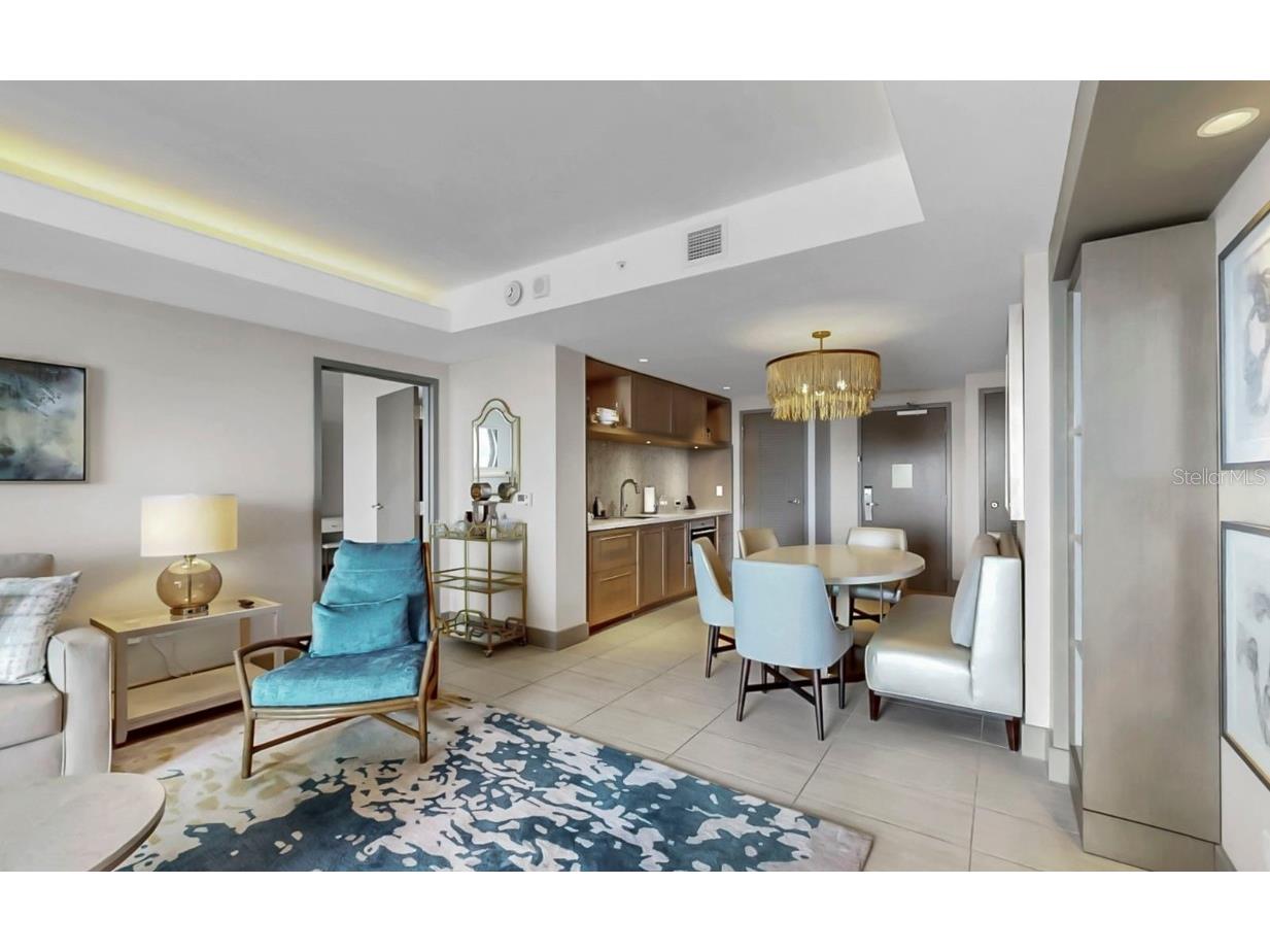 691 S Gulfview Boulevard #1410 Clearwater Beach FL 33767 TB8462252 image17