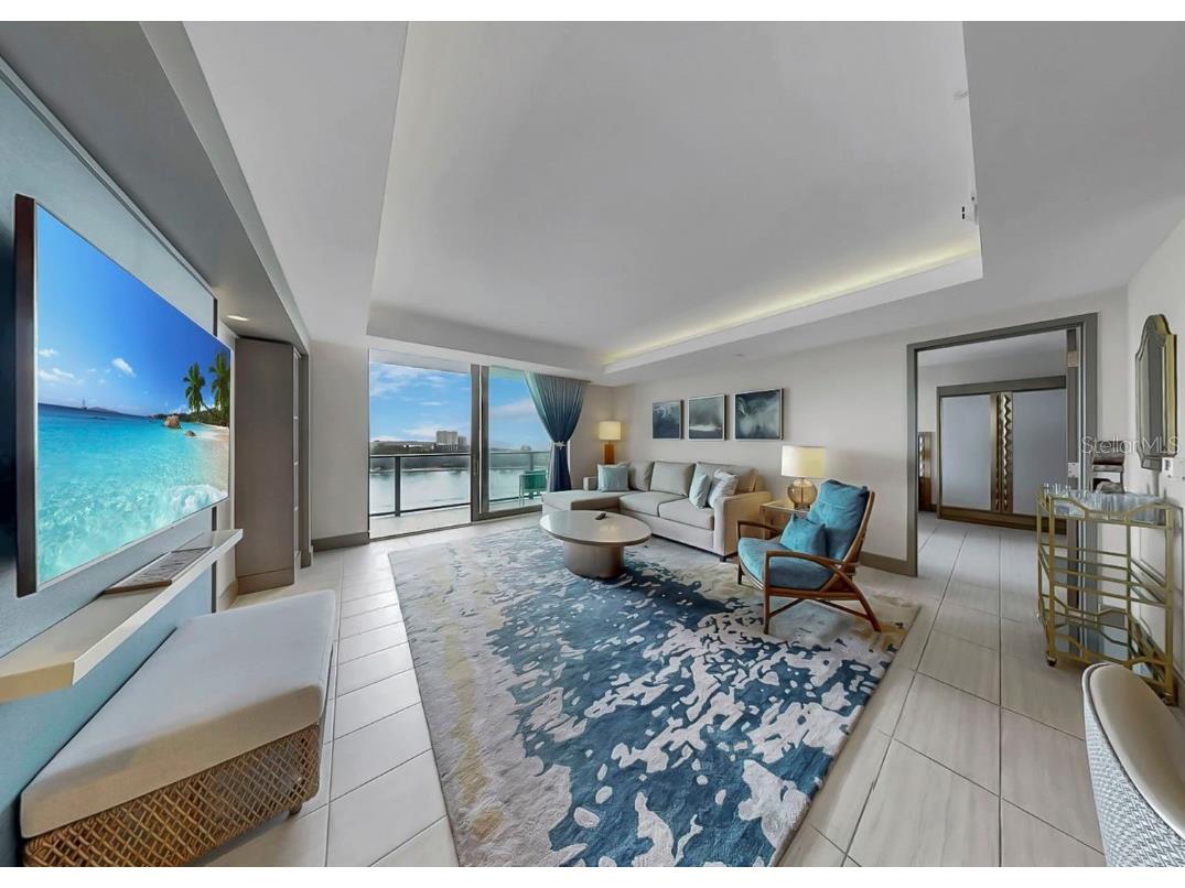 691 S Gulfview Boulevard #1410 Clearwater Beach FL 33767 TB8462252 image18