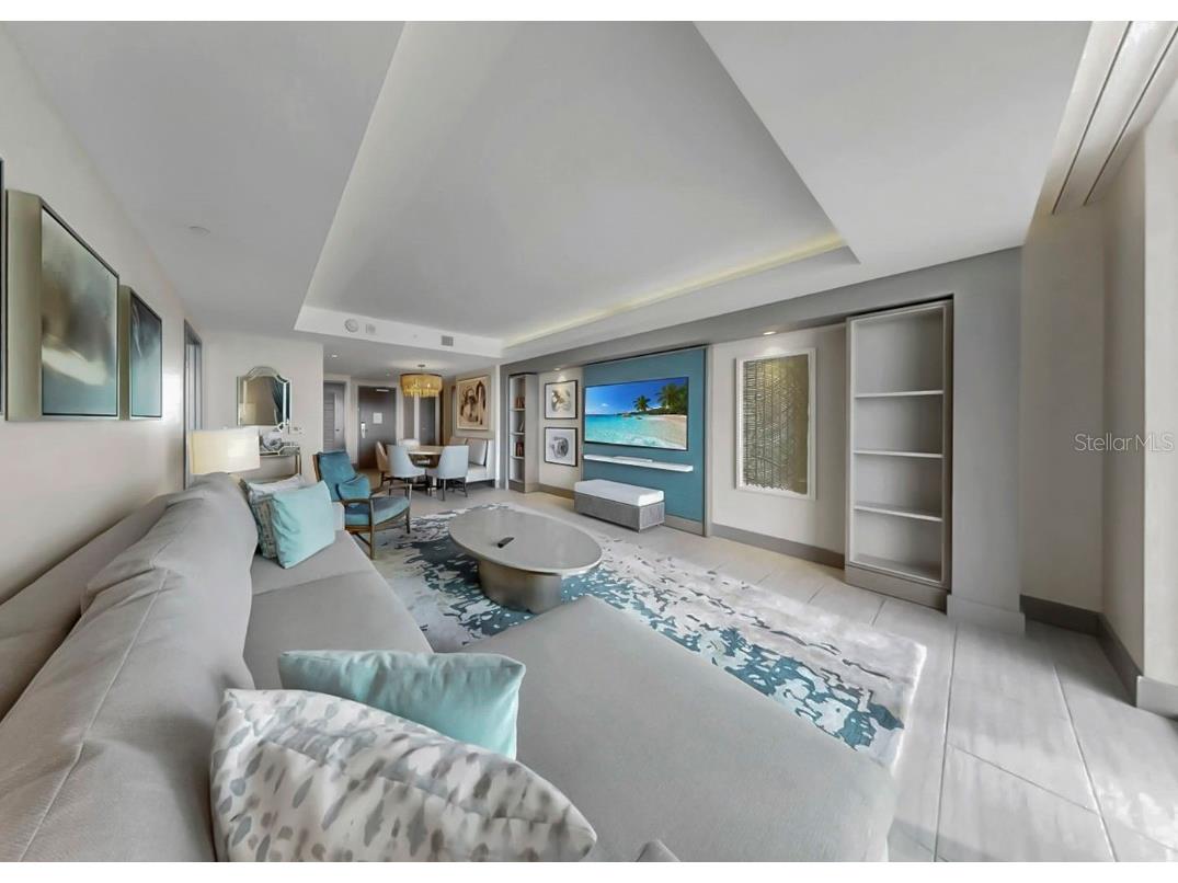 691 S Gulfview Boulevard #1410 Clearwater Beach FL 33767 TB8462252 image19