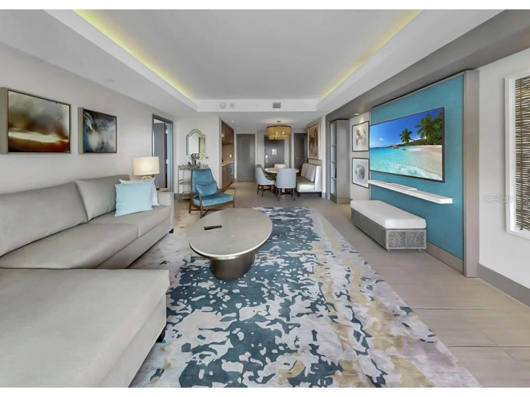 691 S Gulfview Boulevard #1410 Clearwater Beach FL 33767 TB8462252 image20