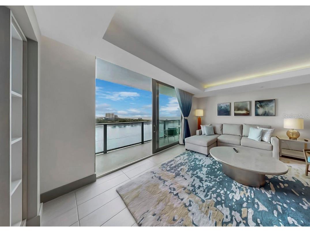 691 S Gulfview Boulevard #1410 Clearwater Beach FL 33767 TB8462252 image21