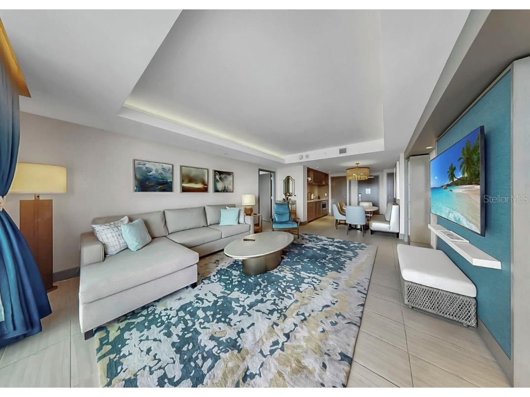 691 S Gulfview Boulevard #1410 Clearwater Beach FL 33767 TB8462252 image22