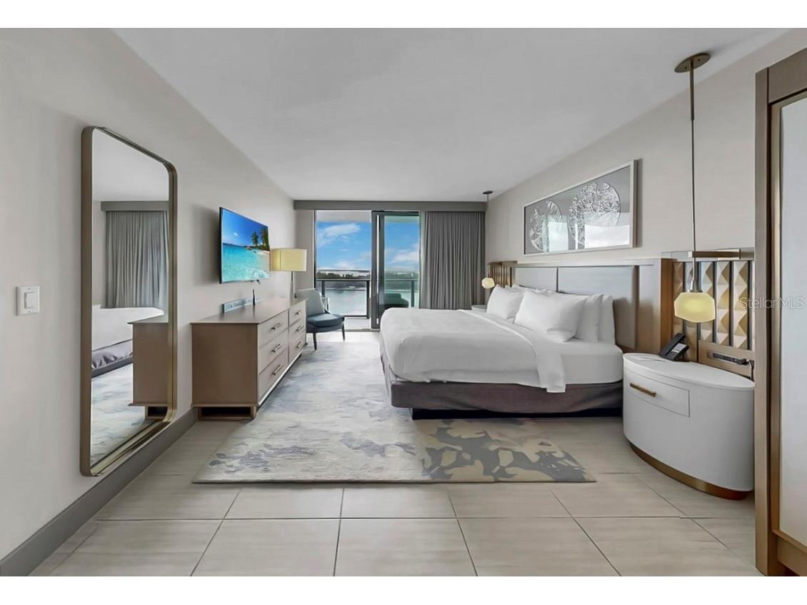 691 S Gulfview Boulevard #1410 Clearwater Beach FL 33767 TB8462252 image23