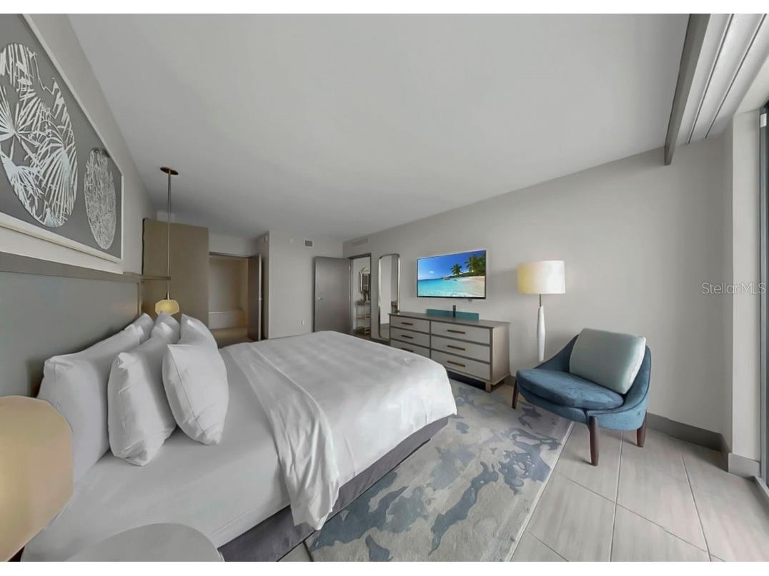 691 S Gulfview Boulevard #1410 Clearwater Beach FL 33767 TB8462252 image24