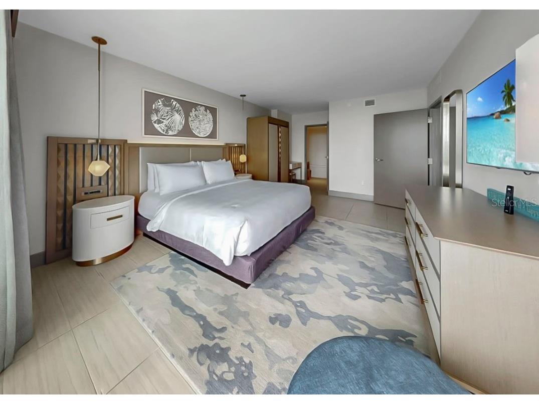 691 S Gulfview Boulevard #1410 Clearwater Beach FL 33767 TB8462252 image25