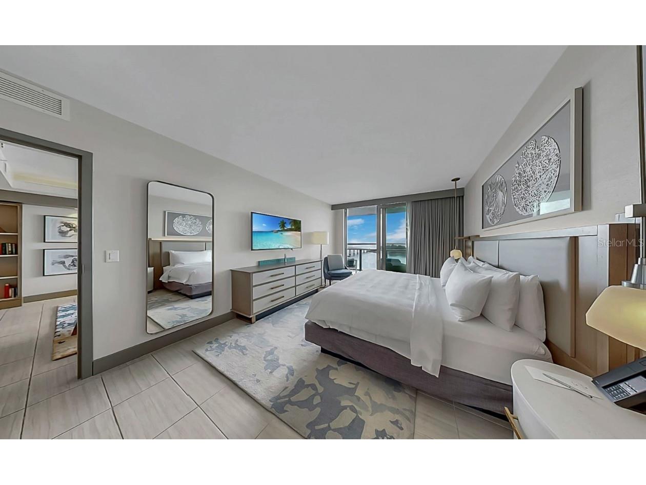 691 S Gulfview Boulevard #1410 Clearwater Beach FL 33767 TB8462252 image26