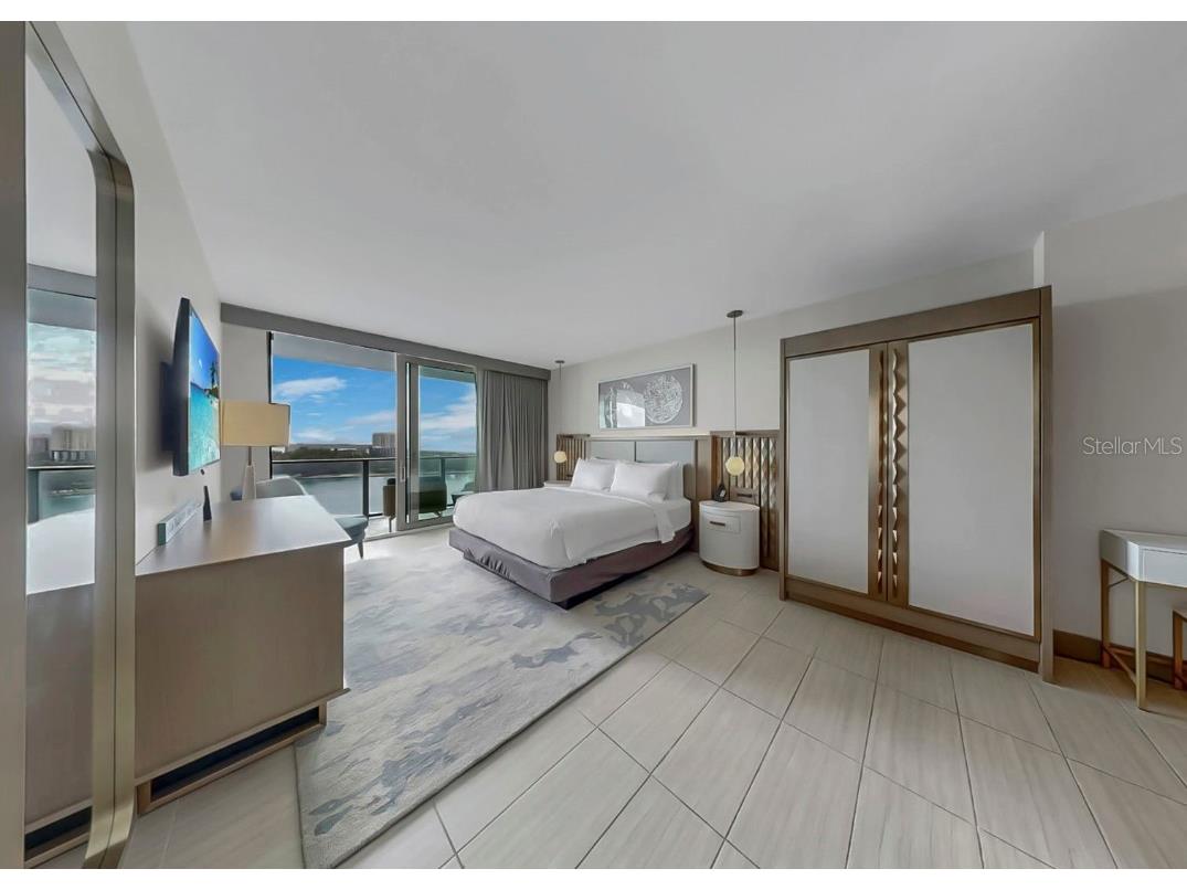 691 S Gulfview Boulevard #1410 Clearwater Beach FL 33767 TB8462252 image27