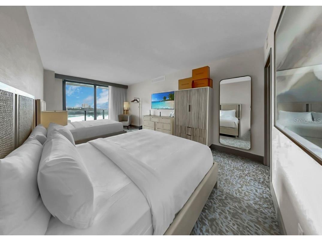 691 S Gulfview Boulevard #1410 Clearwater Beach FL 33767 TB8462252 image28