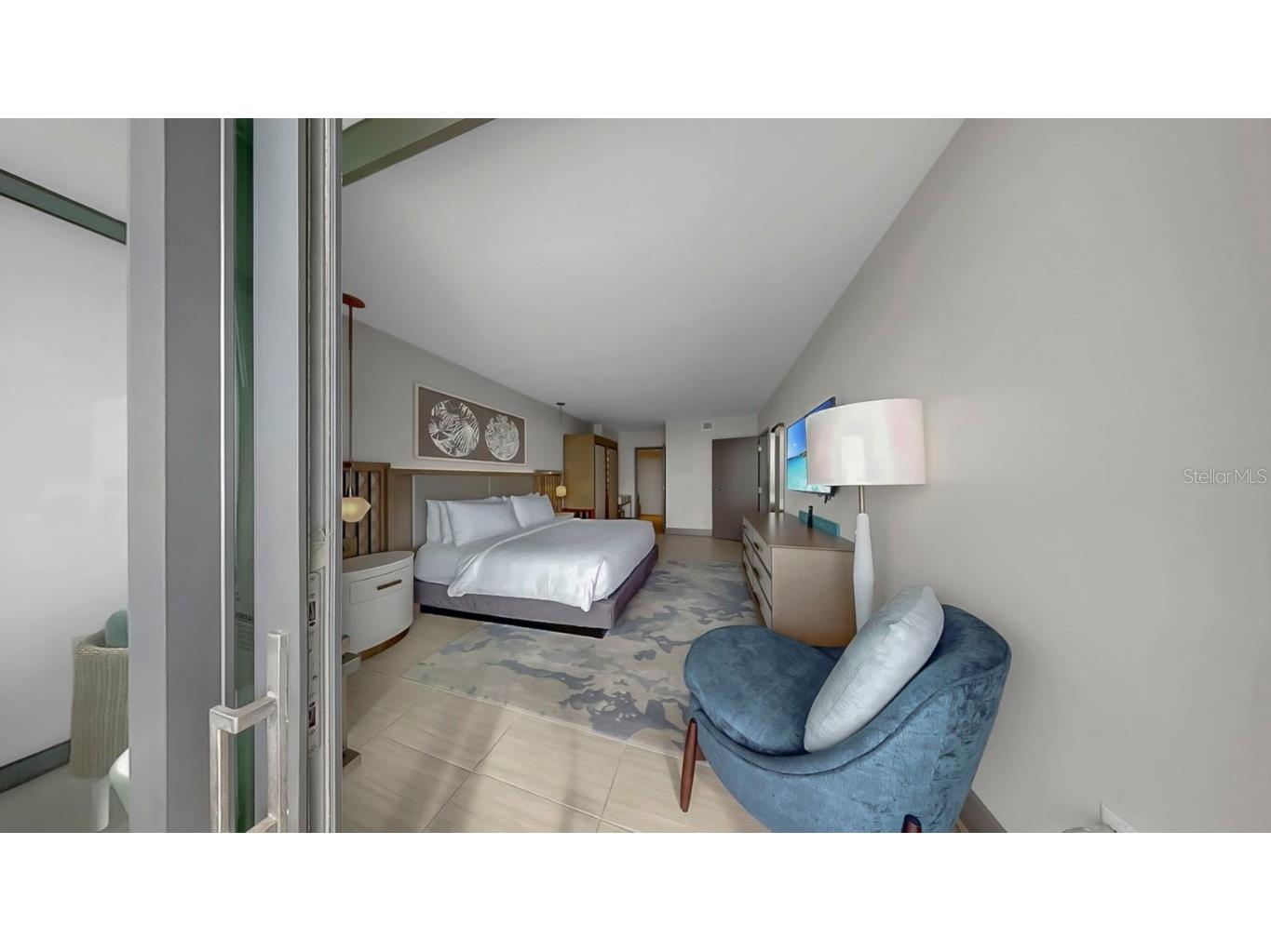 691 S Gulfview Boulevard #1410 Clearwater Beach FL 33767 TB8462252 image29