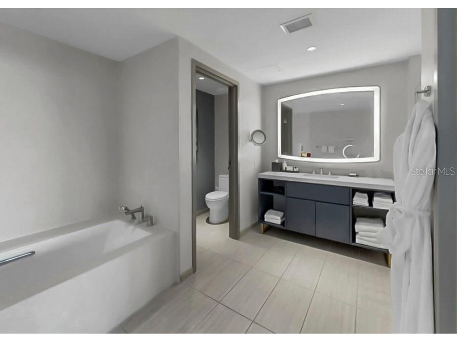 691 S Gulfview Boulevard #1410 Clearwater Beach FL 33767 TB8462252 image30