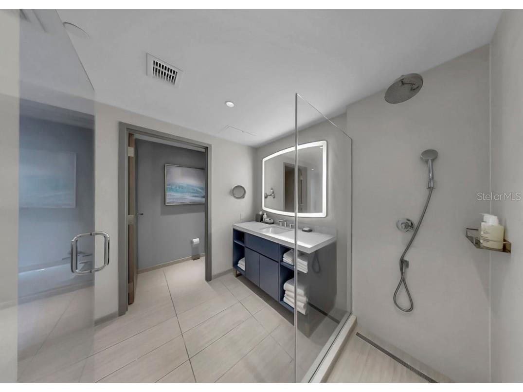 691 S Gulfview Boulevard #1410 Clearwater Beach FL 33767 TB8462252 image31