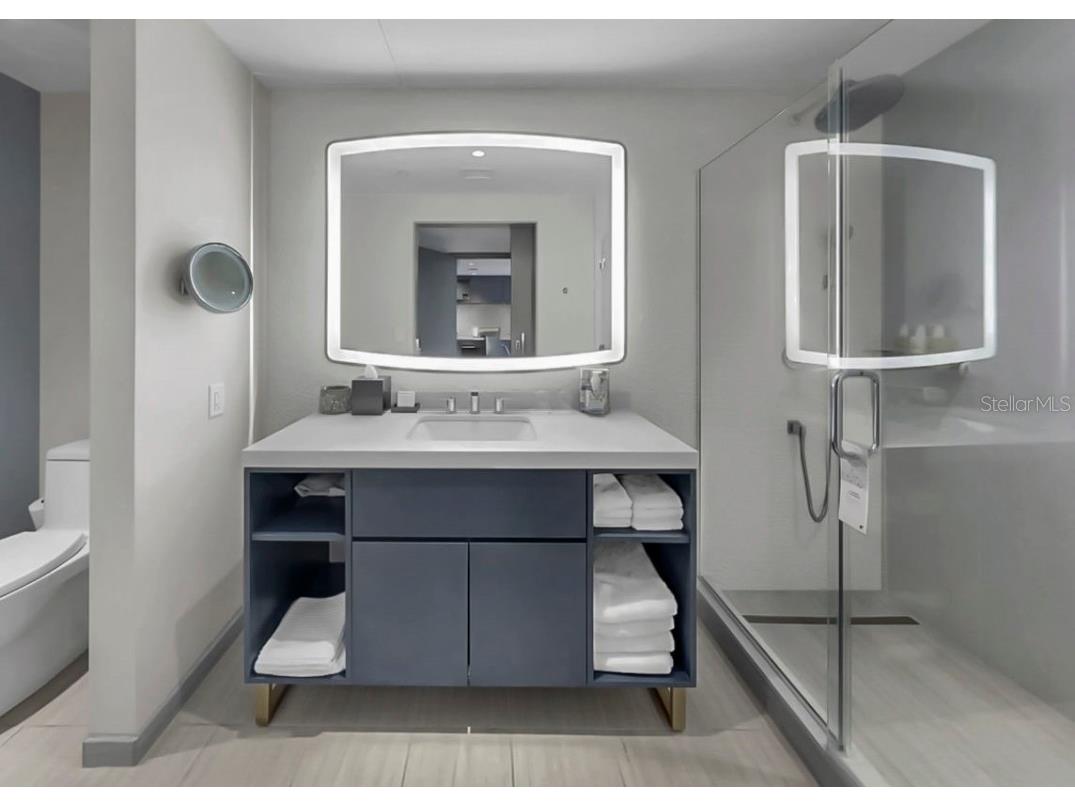 691 S Gulfview Boulevard #1410 Clearwater Beach FL 33767 TB8462252 image32