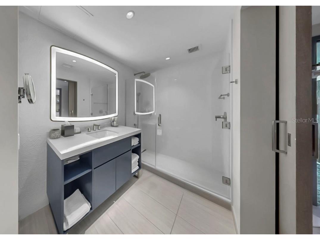 691 S Gulfview Boulevard #1410 Clearwater Beach FL 33767 TB8462252 image34