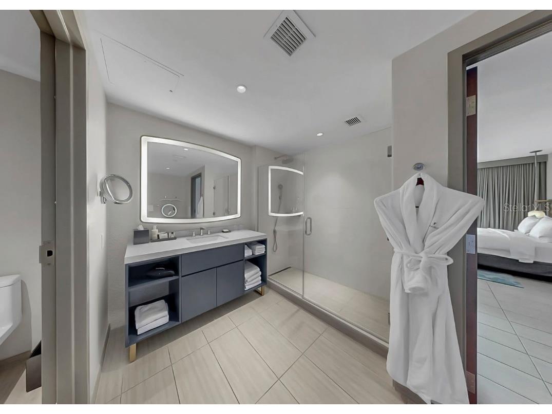 691 S Gulfview Boulevard #1410 Clearwater Beach FL 33767 TB8462252 image35