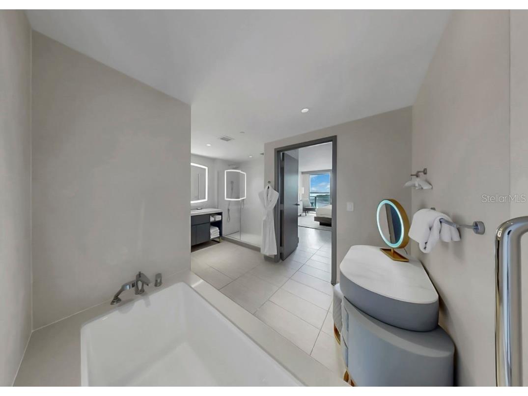 691 S Gulfview Boulevard #1410 Clearwater Beach FL 33767 TB8462252 image36