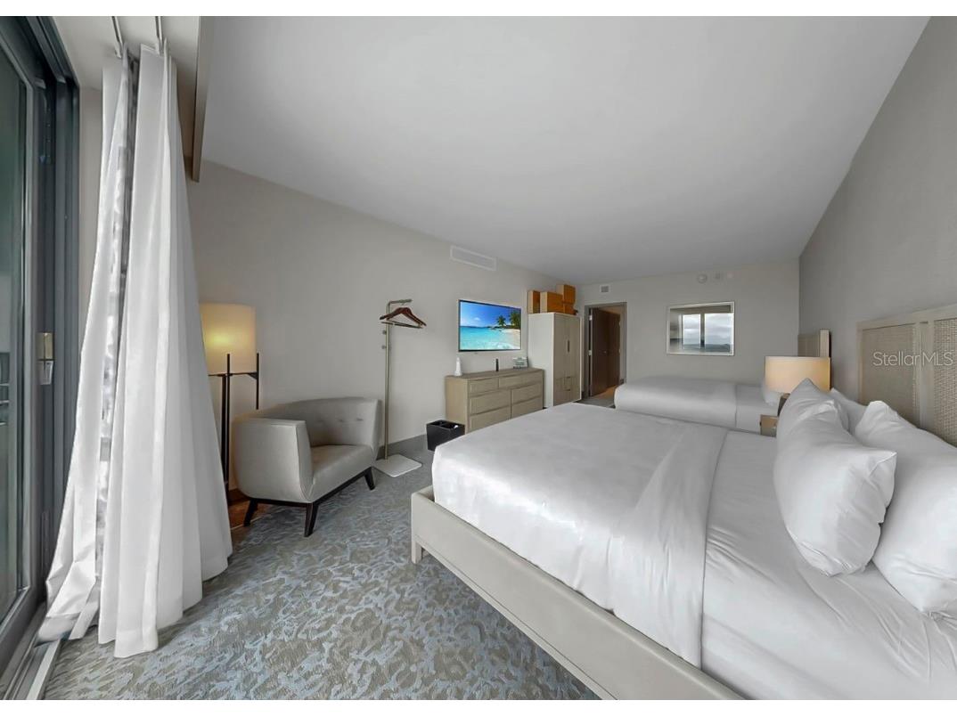 691 S Gulfview Boulevard #1410 Clearwater Beach FL 33767 TB8462252 image38