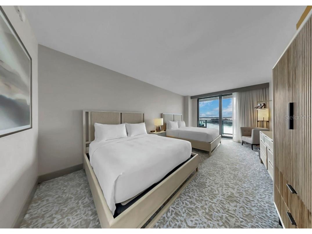 691 S Gulfview Boulevard #1410 Clearwater Beach FL 33767 TB8462252 image39