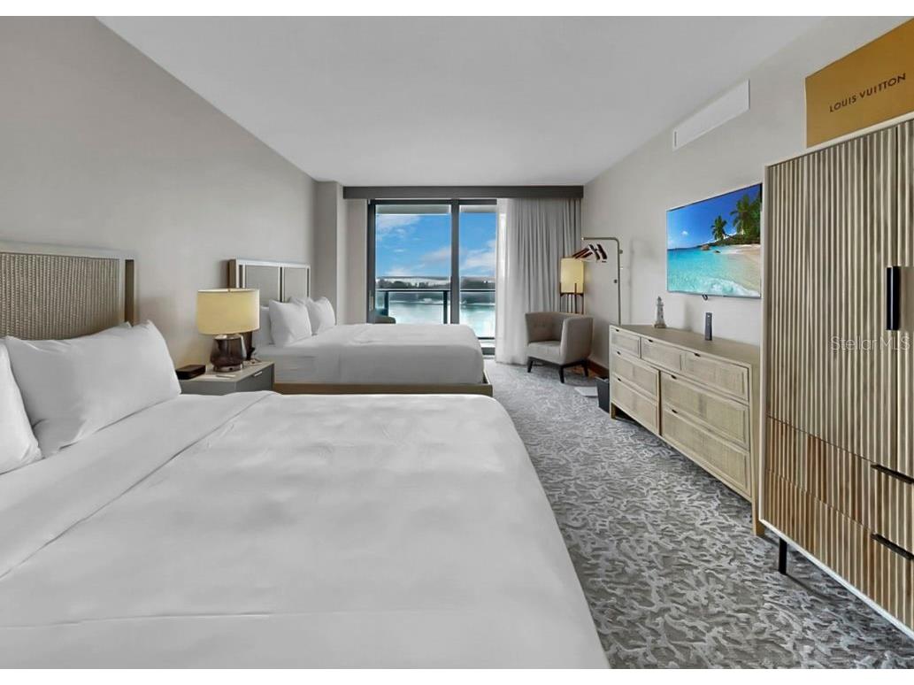 691 S Gulfview Boulevard #1410 Clearwater Beach FL 33767 TB8462252 image40