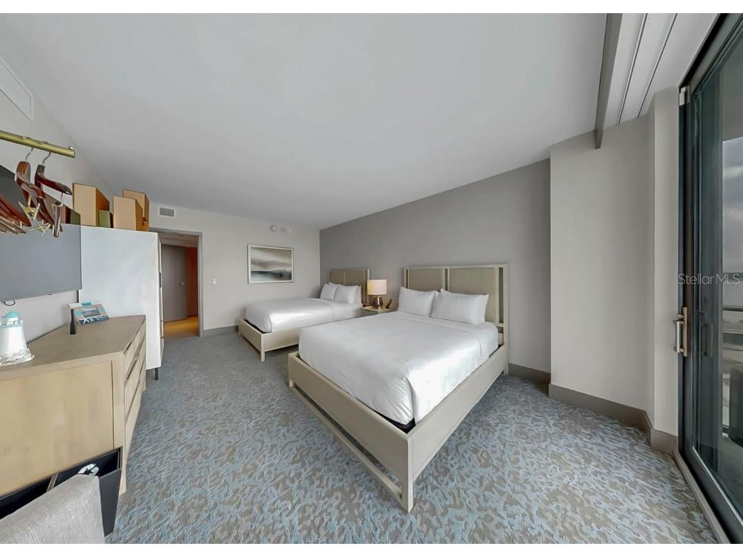 691 S Gulfview Boulevard #1410 Clearwater Beach FL 33767 TB8462252 image41