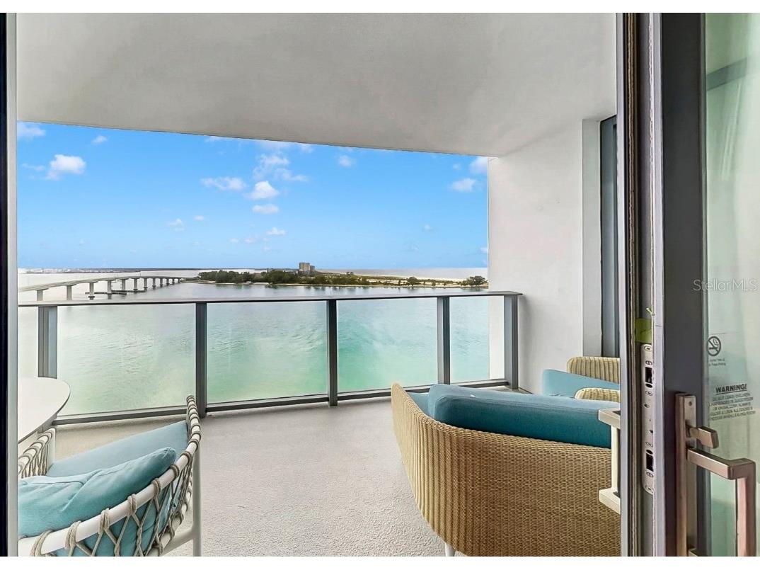 691 S Gulfview Boulevard #1410 Clearwater Beach FL 33767 TB8462252 image42