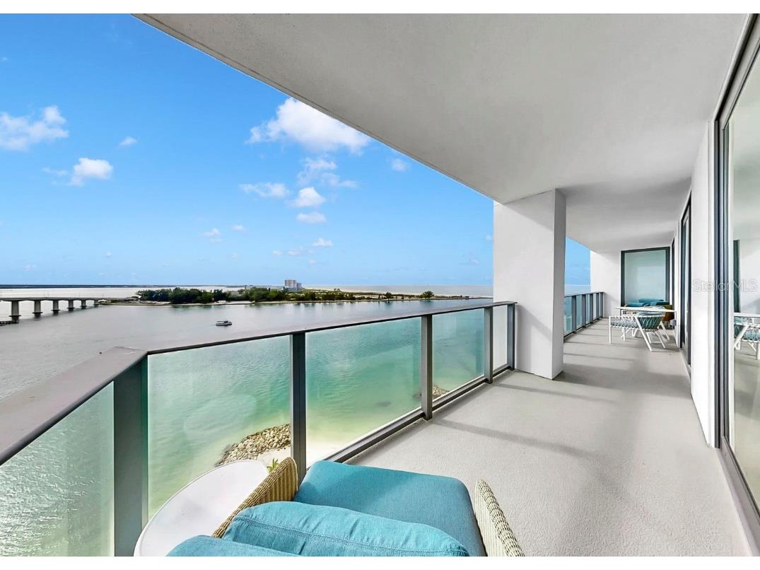 691 S Gulfview Boulevard #1410 Clearwater Beach FL 33767 TB8462252 image44