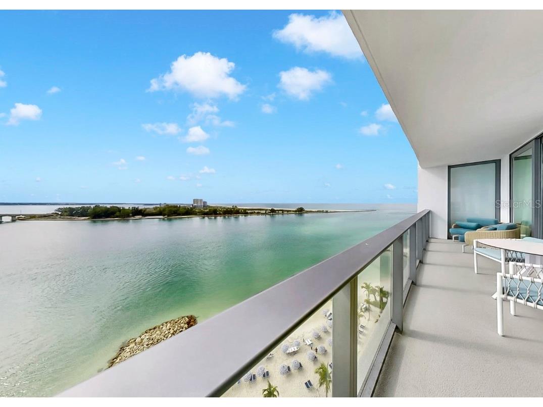 691 S Gulfview Boulevard #1410 Clearwater Beach FL 33767 TB8462252 image46