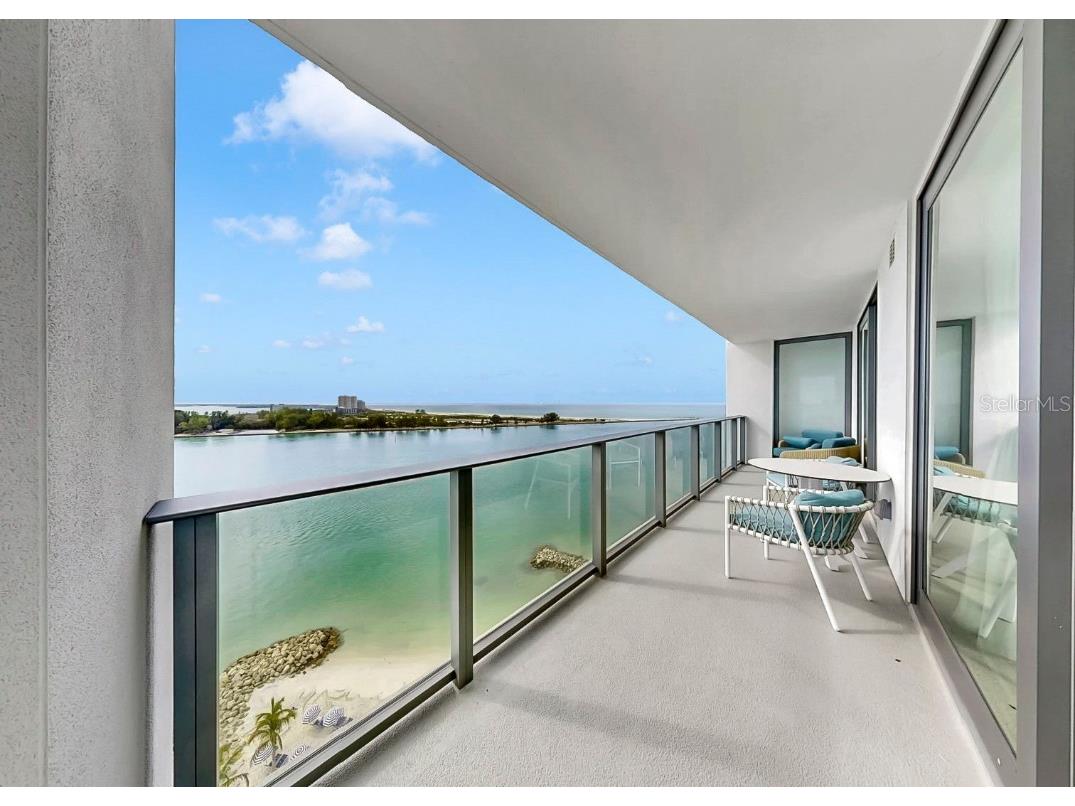 691 S Gulfview Boulevard #1410 Clearwater Beach FL 33767 TB8462252 image47
