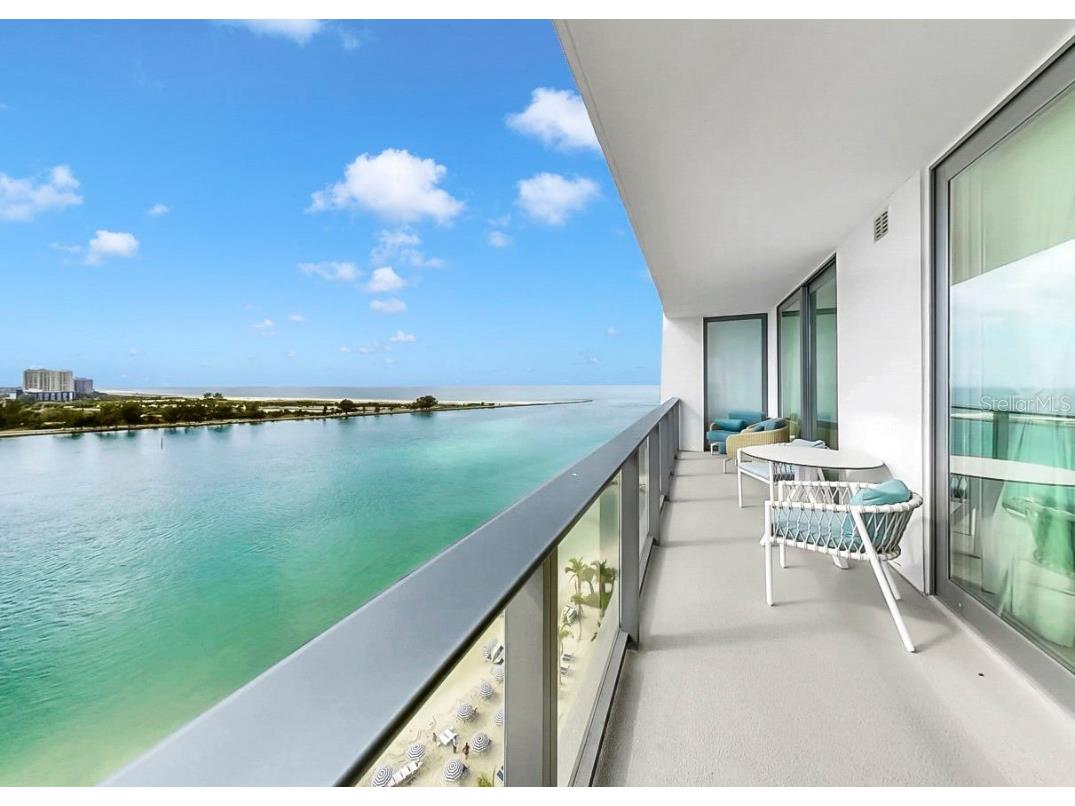 691 S Gulfview Boulevard #1410 Clearwater Beach FL 33767 TB8462252 image48