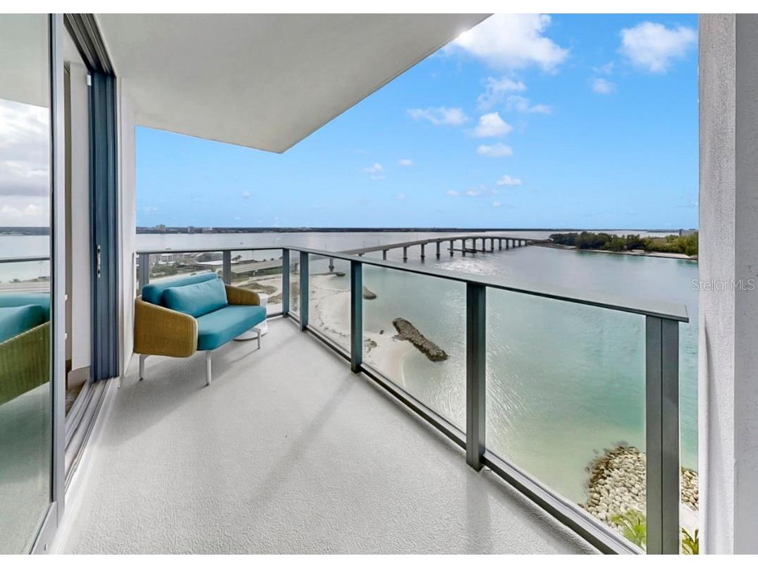 691 S Gulfview Boulevard #1410 Clearwater Beach FL 33767 TB8462252 image49