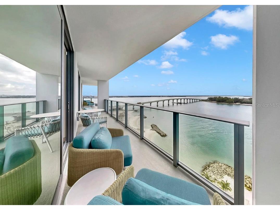 691 S Gulfview Boulevard #1410 Clearwater Beach FL 33767 TB8462252 image50