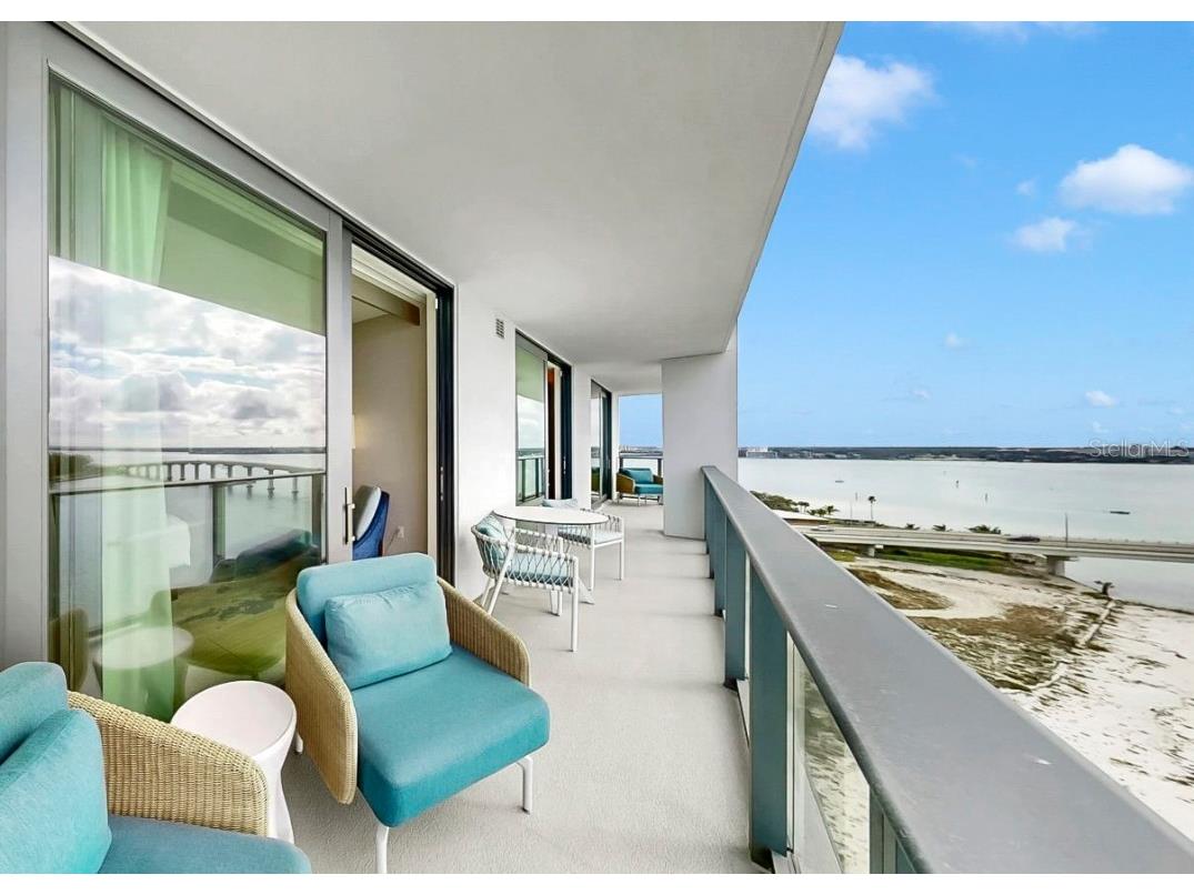 691 S Gulfview Boulevard #1410 Clearwater Beach FL 33767 TB8462252 image51